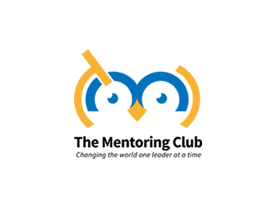 Client 9