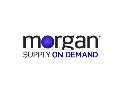 Client 10