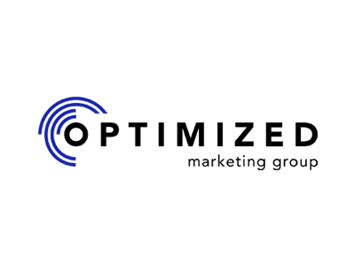Client 11