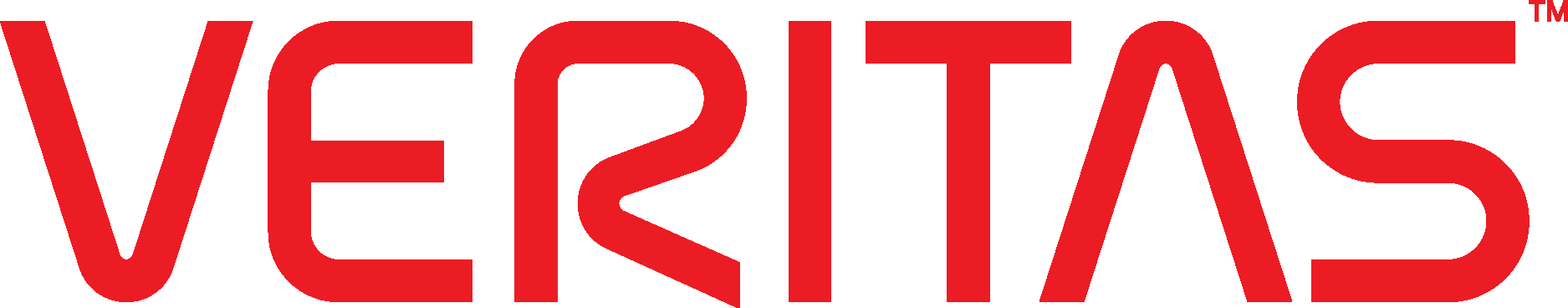 Veritas